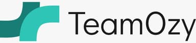 TeamOzy